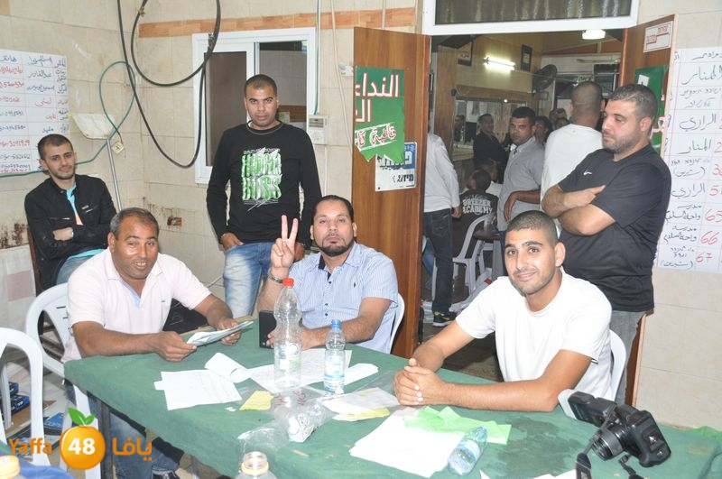 neda2 3arabi lud ellection 1023 (5).JPG